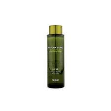 Heimish Matcha Biome Redness Relief Hydrating Toner, 30 мл